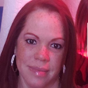 Meet your Posher, Leydis